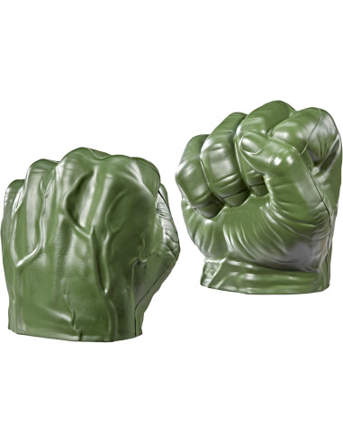 Spd Bom Mccarroll Gamma Smash