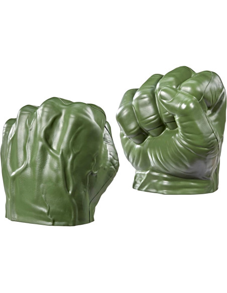 Spd Bom Mccarroll Gamma Smash