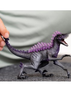 Schleich - Ombraptor 2