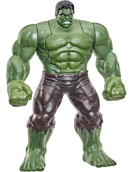 Spd Bom Mccarroll Feature Figure