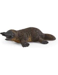 Schleich - Ornitorinco