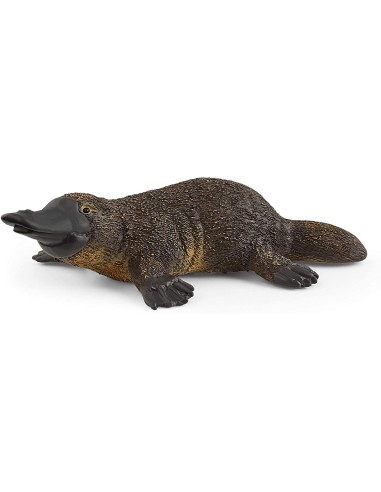 Schleich - Ornitorinco