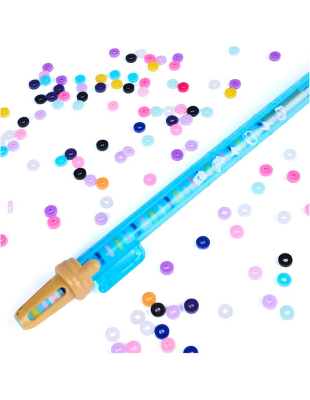 COOL MAKER KPOP Macchina dei Braccialetti Heishi