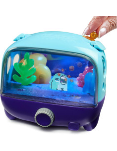 BITZEE Aquarium  2