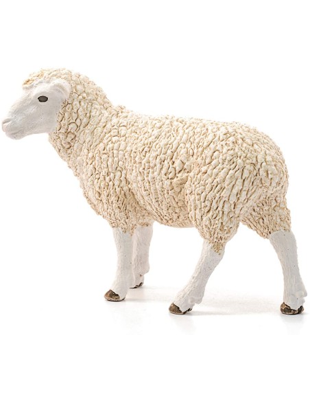 Schleich - Pecora