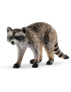 Schleich - Procione