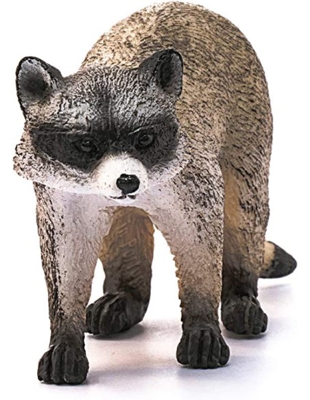 Schleich - Procione
