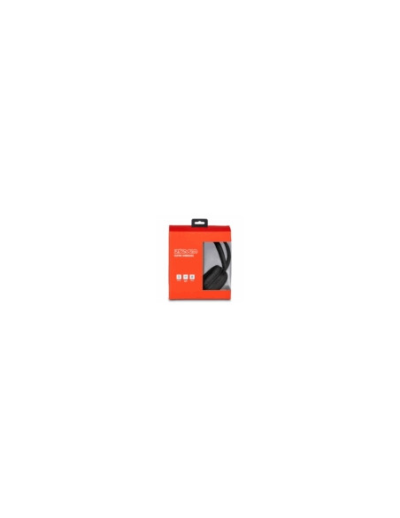 Cuffie Wireless Seven