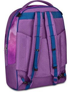 Seven - Trolley Lilo e Stitch 2026 2
