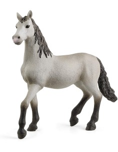 Schleich - Puledro di pura razza Spagnola