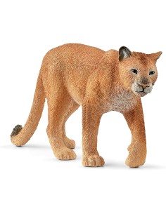 Schleich - Puma