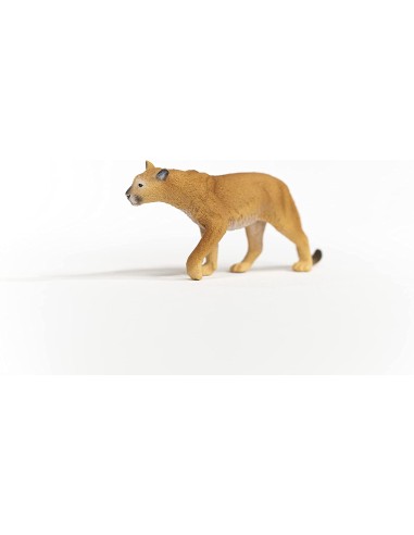 Schleich - Puma