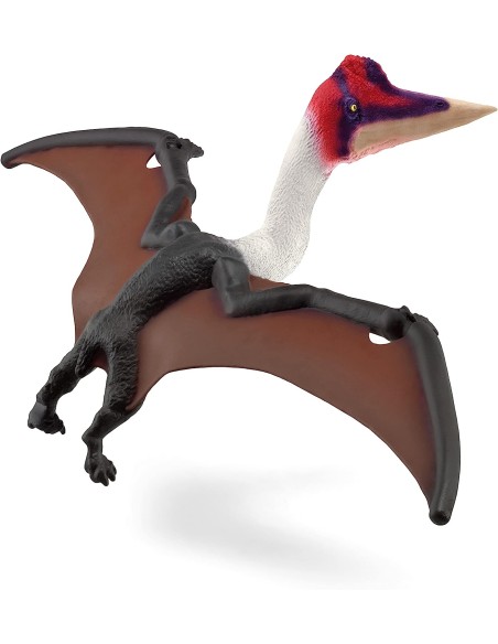 Schleich - Quetzalcoatlus
