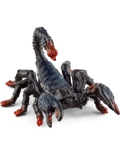 Schleich - Scorpione Imperatore