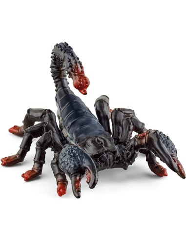 Schleich - Scorpione Imperatore