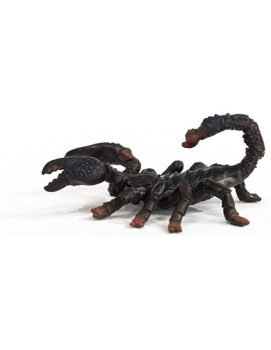 Schleich - Scorpione Imperatore