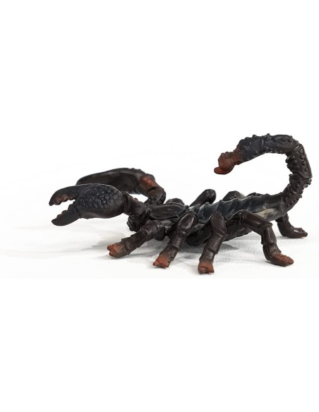 Schleich - Scorpione Imperatore