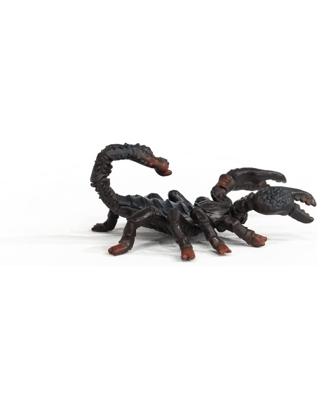 Schleich - Scorpione Imperatore