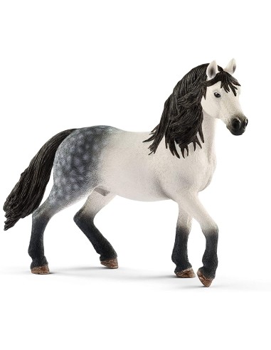 Schleich - STALLONE ANDALUSO