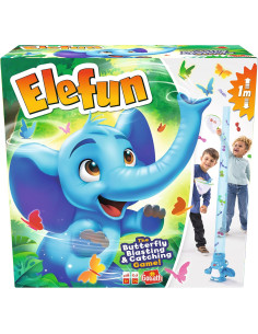Elefun