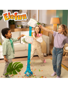 Elefun 2