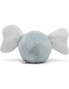 TY - Beanie bouncers dumbo