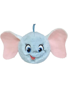 TY - Beanie bouncers dumbo 2