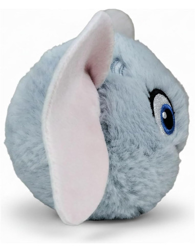 TY - Beanie bouncers dumbo