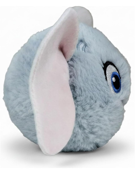 TY - Beanie bouncers dumbo