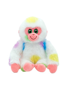 Beanie boos 15cm flo