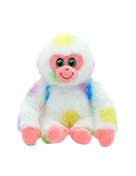 Beanie boos 15cm flo