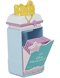 Cartuccia Raccontastorie Le Princess