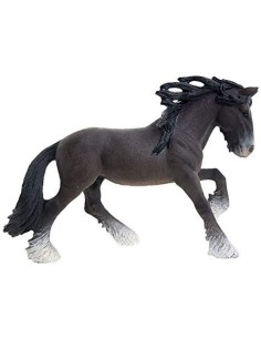 Schleich - STALLONE SHIRE