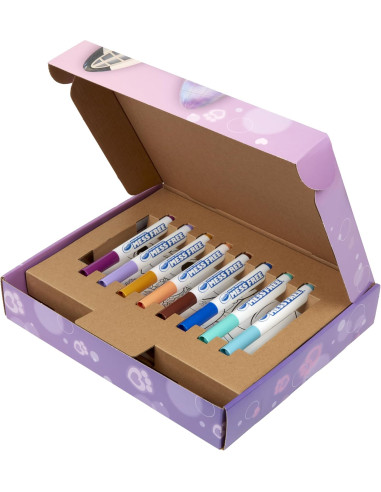 Activity set color wonder gabby's dollhouse