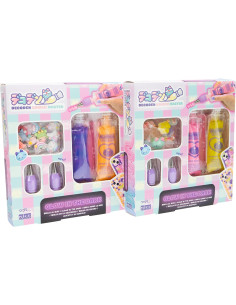 Decoden Glow In The Dark
