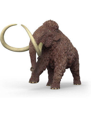 Schleich - Mammut