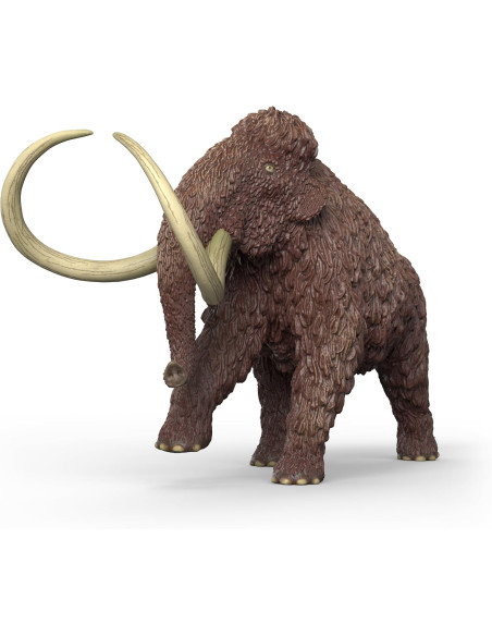 Schleich - Mammut