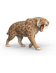 Schleich - Smilodonte