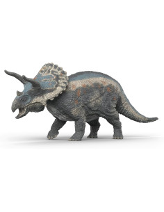 Schleich - Triceratopo 