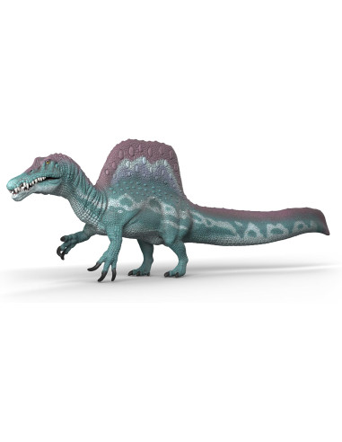 Schleich - Spinosauro