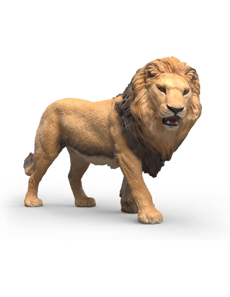 Schleich - Leone Africano