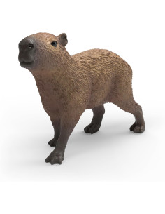 Schleich - Capibara