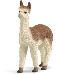 Schleich - Alpaca