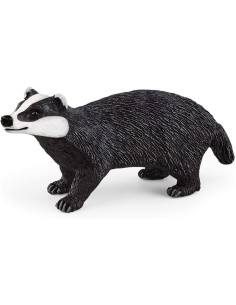 Schleich - Tasso