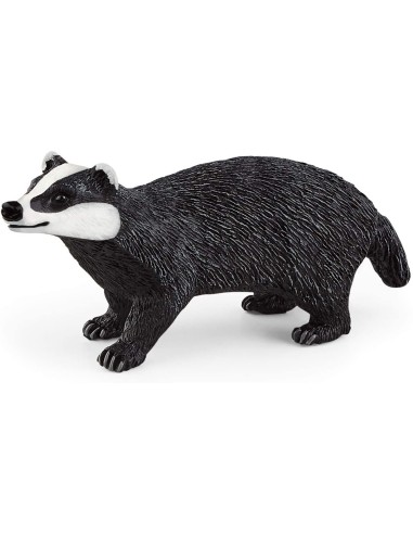 Schleich - Tasso