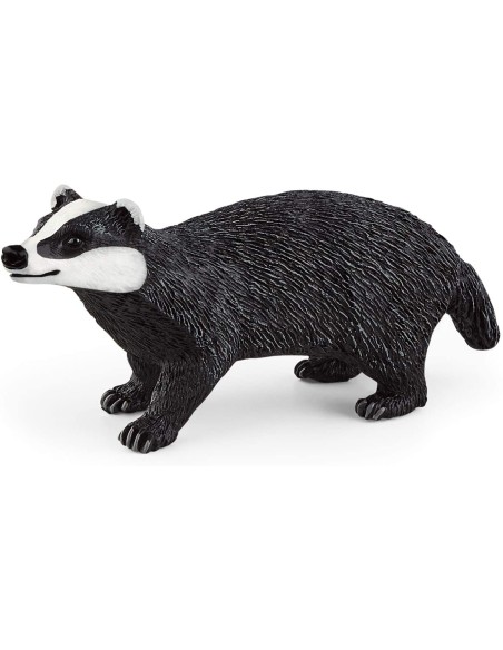 Schleich - Tasso