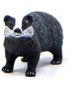 Schleich - Tasso 2