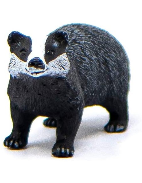 Schleich - Tasso