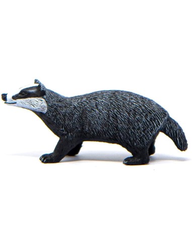 Schleich - Tasso
