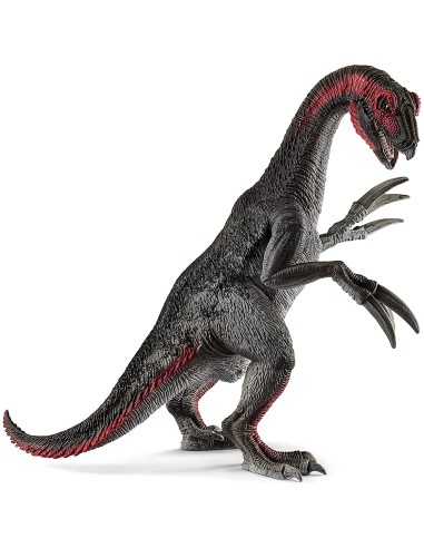 Schleich - THERIZINOSAURO